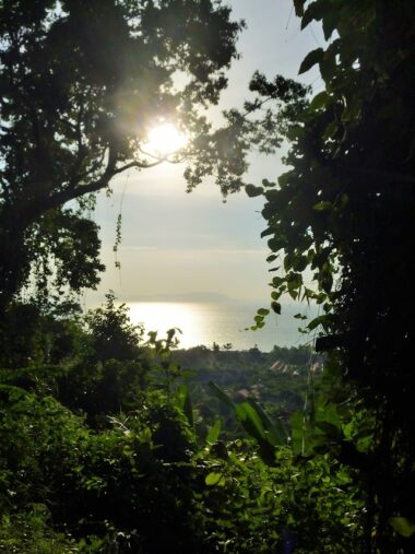 Cambodge Sud D Couverte De Kep Kampot Et Sihanoukville Chronomundi