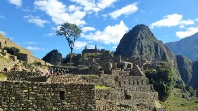 Visiter le Machu Picchu Conseils