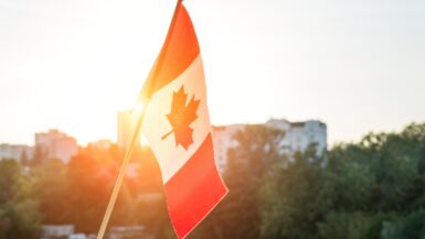 Résidence Permanente Canada - Procédure et partage d'expérience